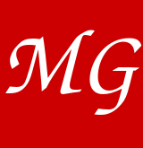 Logo MelbourneGems.com